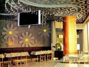 Motel 168 Jiaogong Road - הנגז'ו מראה חיצוני תמונה