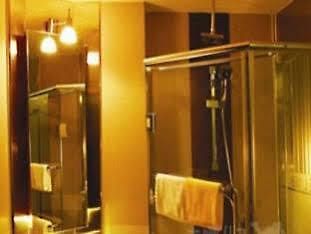 Motel 168 Jiaogong Road - הנגז'ו מראה חיצוני תמונה