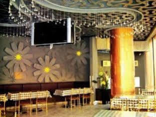 Motel 168 Jiaogong Road - הנגז'ו מראה חיצוני תמונה