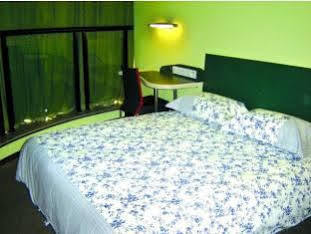 Motel 168 Jiaogong Road - הנגז'ו מראה חיצוני תמונה
